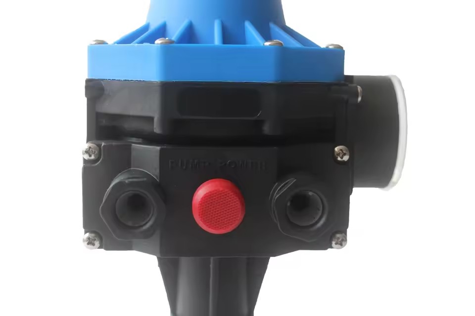 Product Importer Gallery 01 · a30f470d95