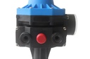 Product Importer Gallery 01 · a30f470d95