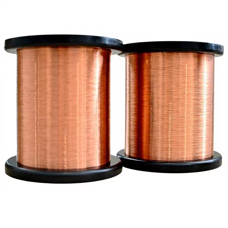 Product Importer Gallery 01 · 4538dc338a