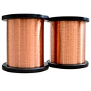Product Importer Gallery 01 · 4538dc338a