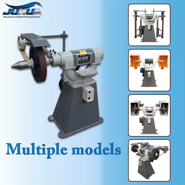 Product Importer Gallery 02 · bde52f4a32