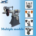 Product Importer Gallery 02 · bde52f4a32