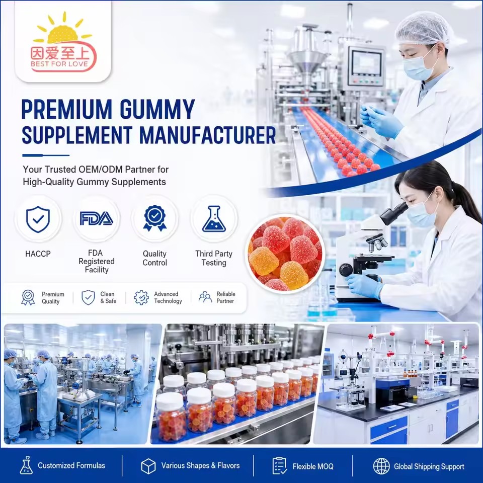 Product Importer Gallery 04 · ff6e1b59ee