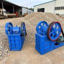 Product Importer Gallery 03 · 994e722df2
