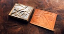 Product Importer Gallery 04 · 5fe66444e7
