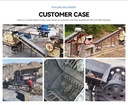 Product Importer Gallery 04 · 273a164928