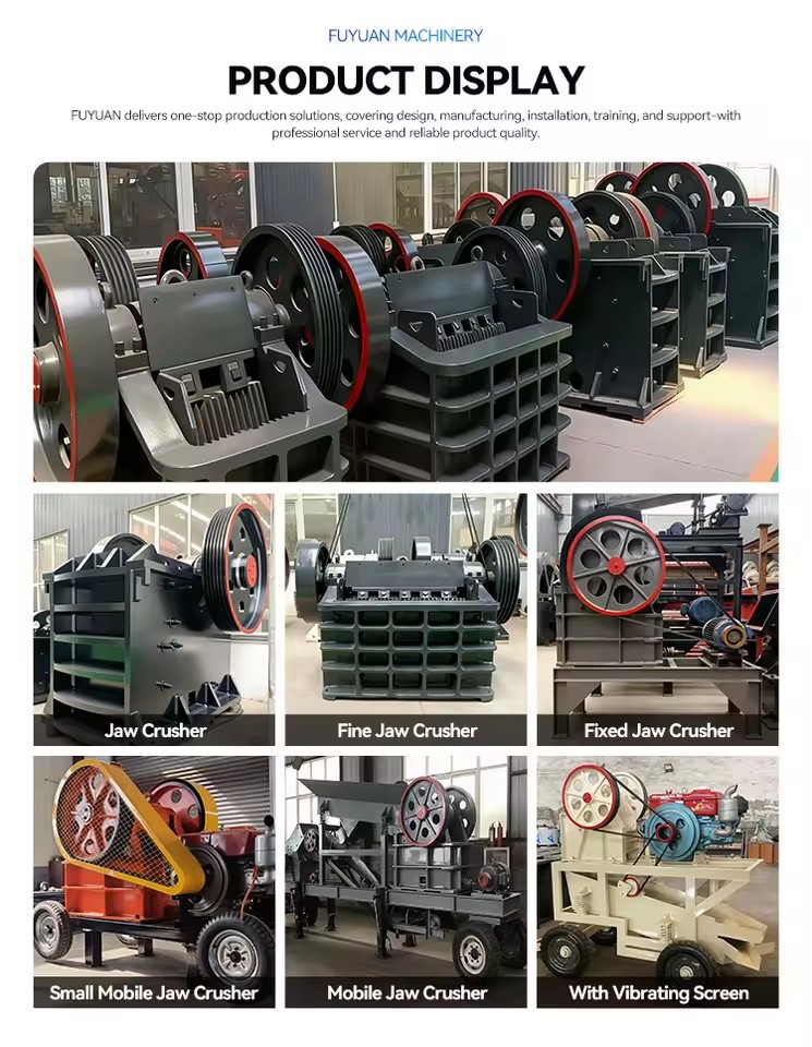 Product Importer Gallery 03 · ba655b25b6