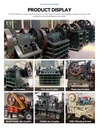 Product Importer Gallery 03 · ba655b25b6