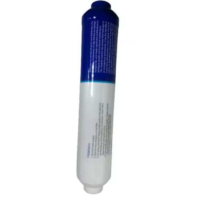 Product Importer Gallery 03 · da80794aa7