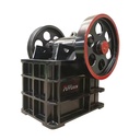 Product Importer Gallery 01 · 6614e9a0c1