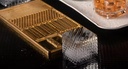Product Importer Gallery 03 · 259bd4c378