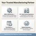 Product Importer Gallery 05 · 8e18225f3d