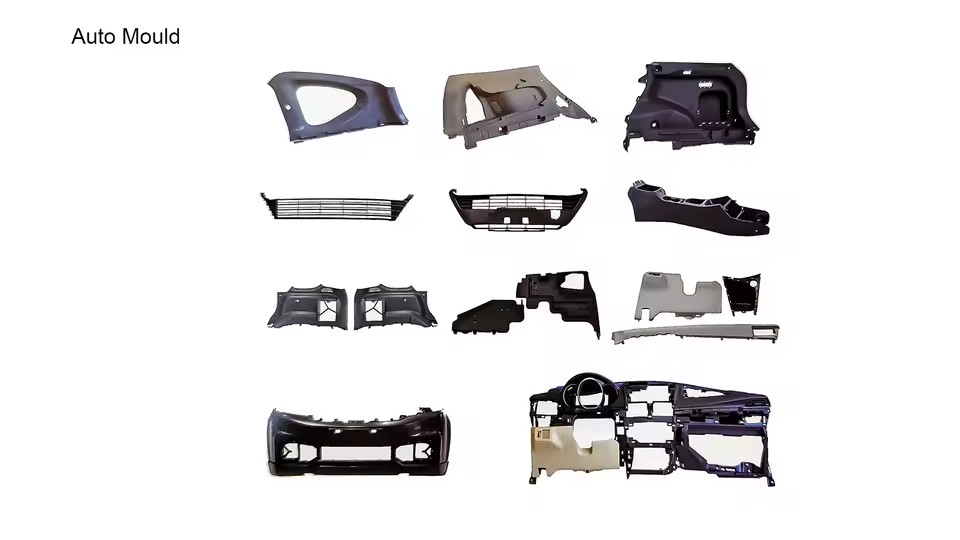 Product Importer Gallery 04 · ea73d933e6