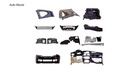 Product Importer Gallery 04 · ea73d933e6