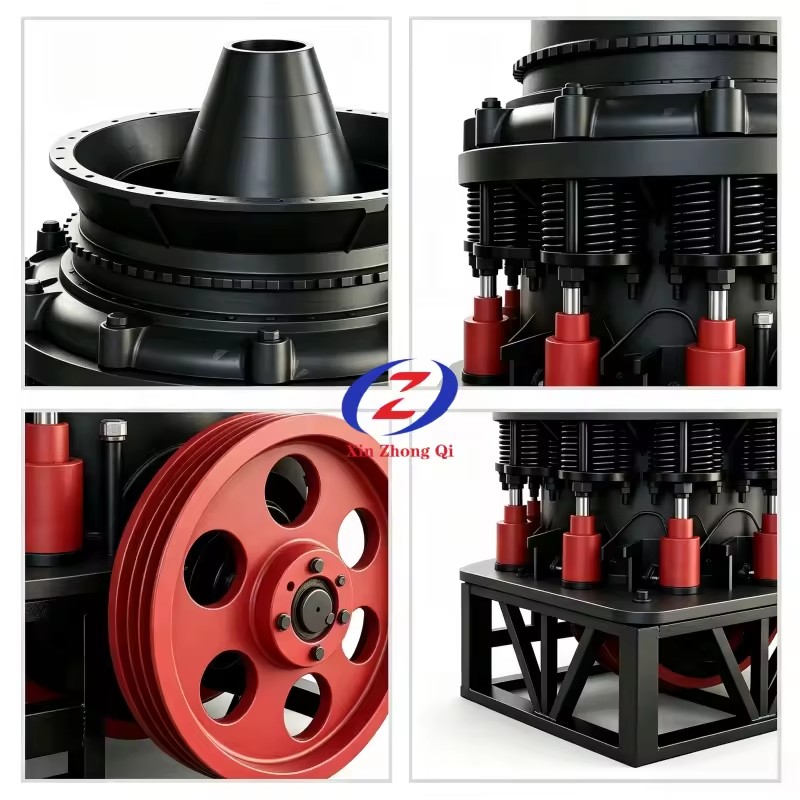 Product Importer Gallery 04 · 47126b04e4
