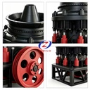 Product Importer Gallery 04 · 47126b04e4