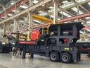 Product Importer Gallery 03 · 2af9048c6e
