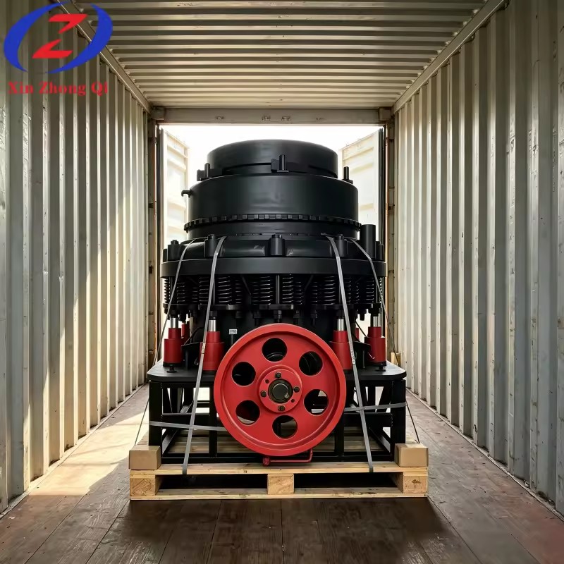 Product Importer Gallery 03 · 0c8e7dc93c