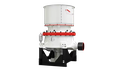 Product Importer Gallery 01 · 18a6cb74ef