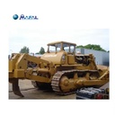 Product Importer Gallery 01 · 131af3f794