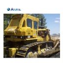 Product Importer Gallery 02 · 799fec3045