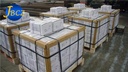 Product Importer Gallery 02 · dac8e4ce58