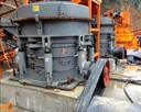 Product Importer Gallery 04 · 107295f83b