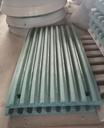 Product Importer Gallery 02 · 71ad1c012d