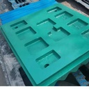 Product Importer Gallery 01 · 5b4415a8fe