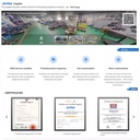 Product Importer Gallery 04 · dd954098ee