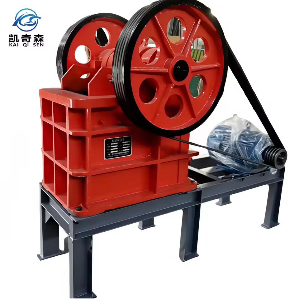 Product Importer Gallery 03 · b51906ac3b