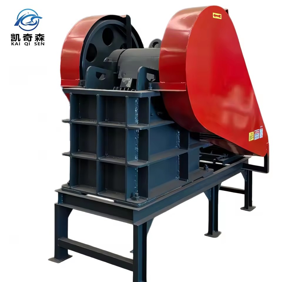 Product Importer Gallery 05 · 292ccb5303
