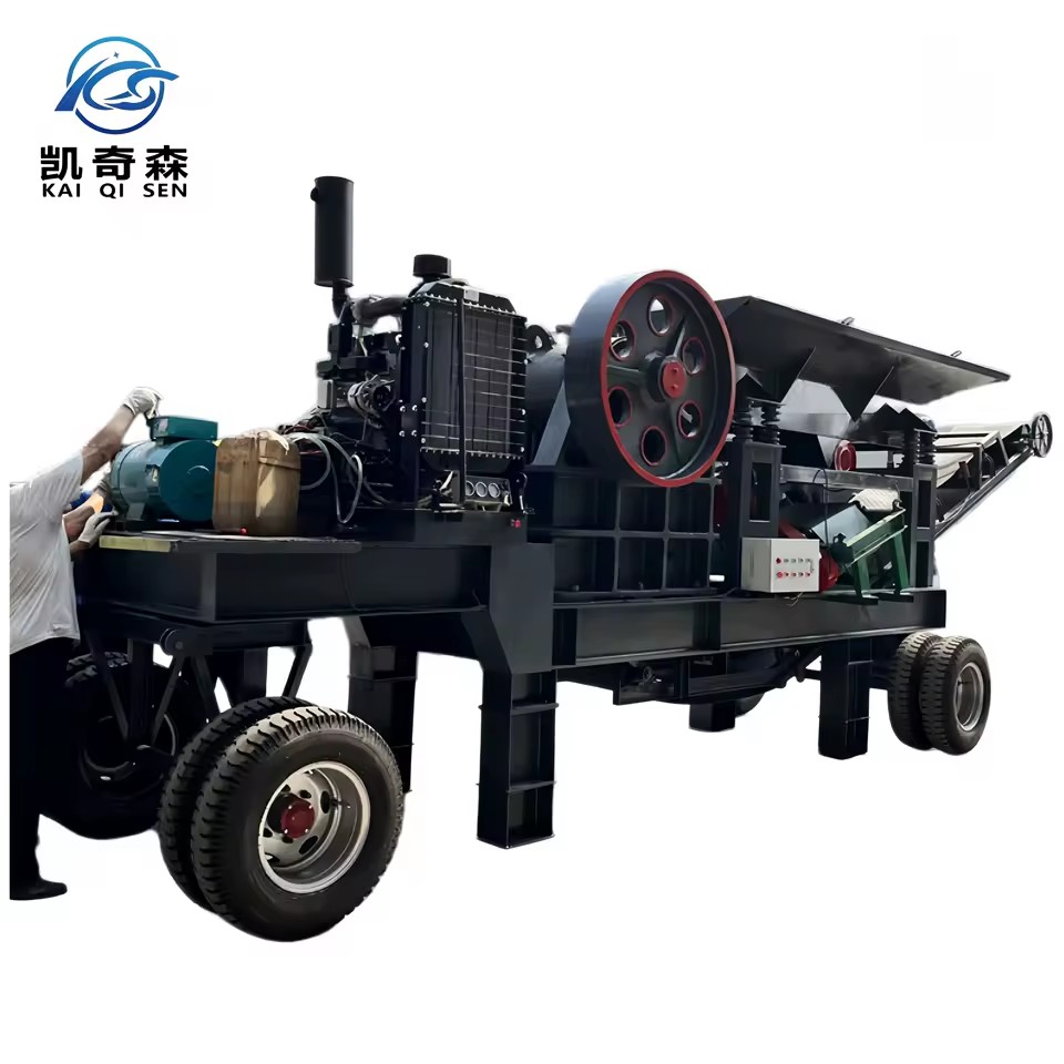 Product Importer Gallery 02 · 6bb0b38a62
