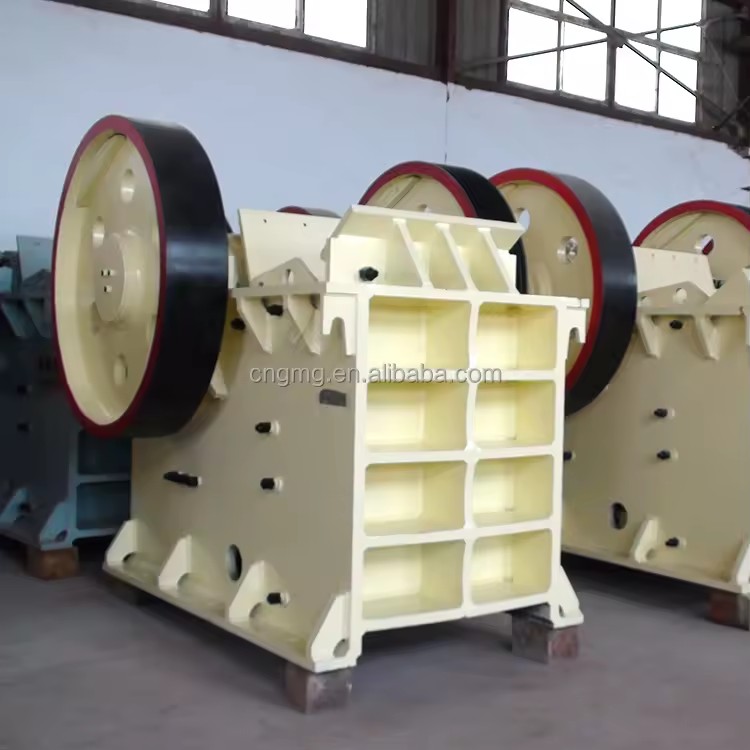 Product Importer Gallery 01 · 2c949c8c52