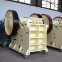 Product Importer Gallery 01 · 2c949c8c52