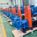 Product Importer Gallery 03 · 853994d7ad