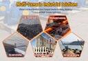 Product Importer Gallery 02 · 0a1ca8c5a3