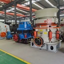 Product Importer Gallery 05 · c8a54dbd15