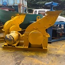 Product Importer Gallery 02 · 91fb5905c9