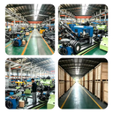 Product Importer Gallery 05 · 7fbe841d53