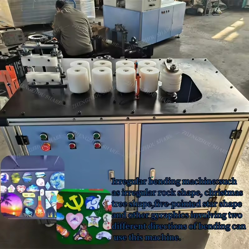 Product Importer Gallery 01 · 761d02e9b5