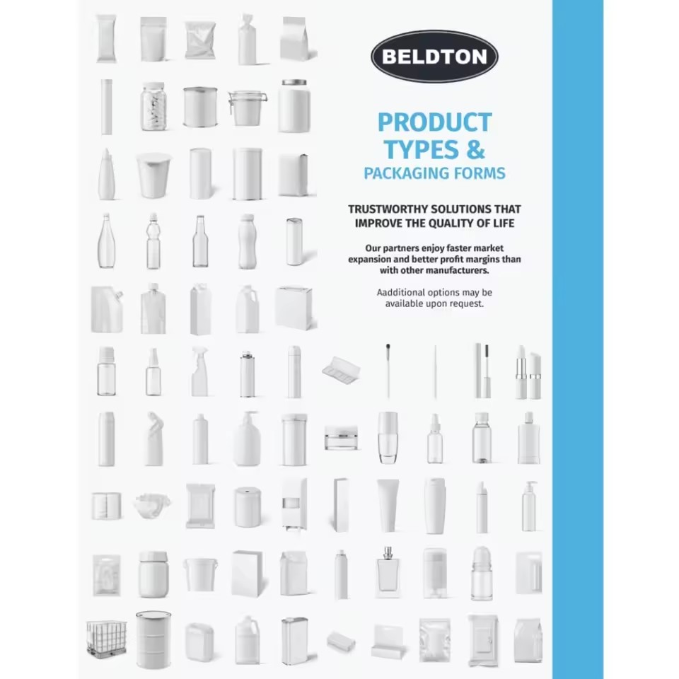 Product Importer Gallery 04 · 7e07d82136