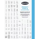 Product Importer Gallery 04 · 7e07d82136