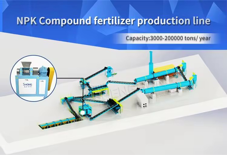 Product Importer Gallery 04 · 3d4e921245