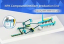 Product Importer Gallery 04 · 3d4e921245