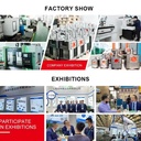 Product Importer Gallery 05 · 3483fe822b