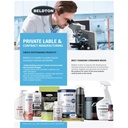 Product Importer Gallery 01 · 5d7b3ddb4e