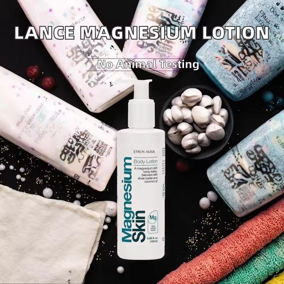 Product Importer Gallery 02 · c828c256f2