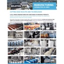 Product Importer Gallery 03 · 944ef2f758