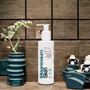 Product Importer Gallery 01 · 4d4ae495d6